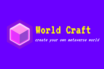 World Craft