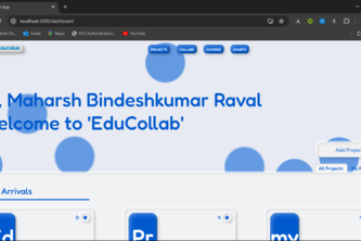 EduCollab