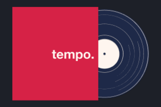 tempo