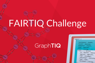 GraphTIQ