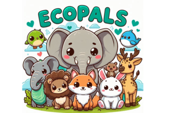 EcoPals