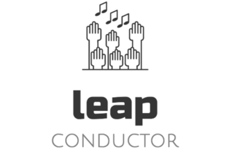 Leap Conductor