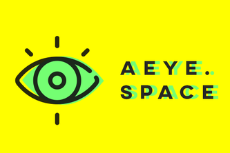 Aeye.space