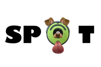 Spot