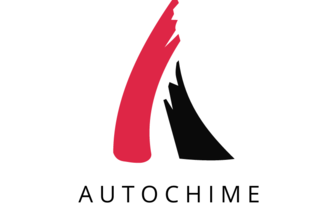 autochime