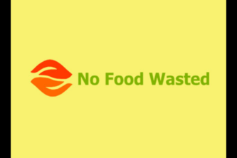 nofoodwasted