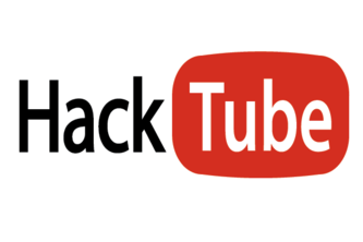 HackTube