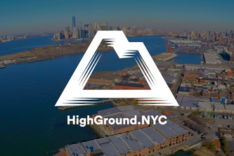 HighGround.NYC