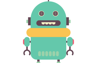 Bet Bot