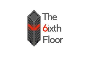 The 6ixth Floor