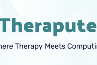 Therapute