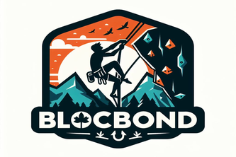 BlocBond