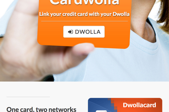 Cardwolla