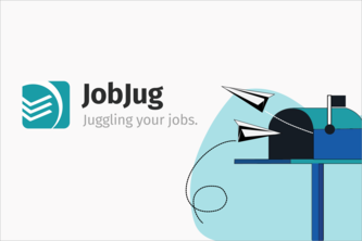 JobJug