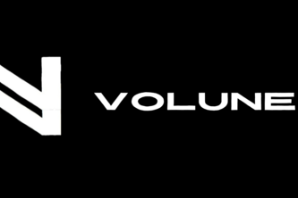 Volunet