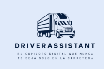 DriverAssistant