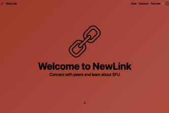 NewLink