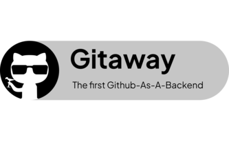 Gitaway