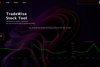 TradeWise