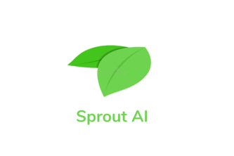 Sprout