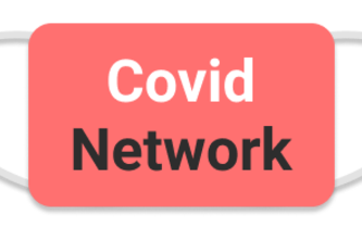 COVID Network