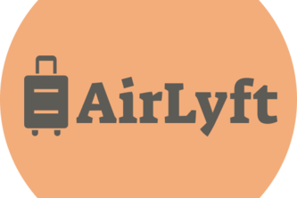 AirLyft