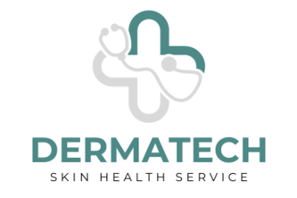 DermaTech