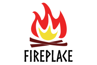 [Ogólna][tbh creatures] Fireplace