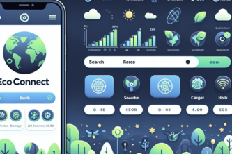 EcoConnect