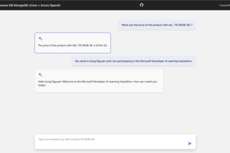 azure-ai-learning-hackathon