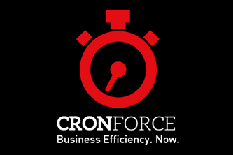 Cronforce Time Tracking for Jira