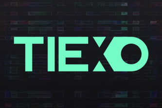 TIEXO - The Place Where Art Connects With Technology