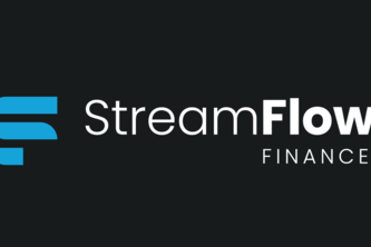 StreamFlow Finance