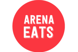 Arena Eats