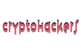 CryptoHackers