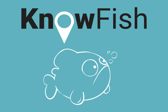 KnowFish