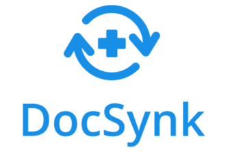 DocSynk