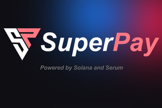 SuperPay