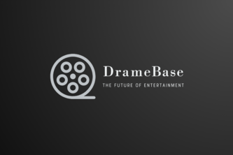 DrameBase