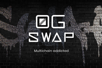 OG Swap EVM&non-EVM to OEC