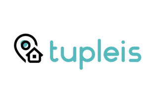 Tupleis