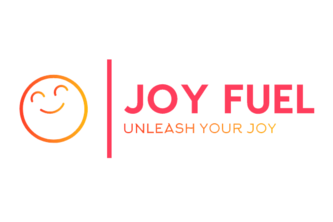 JoyFuel - Unleash your Joy