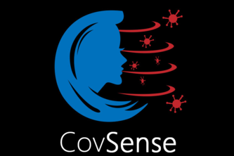 CovSense