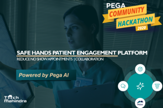 Safe Hands patient engagement platform to reduce no shows