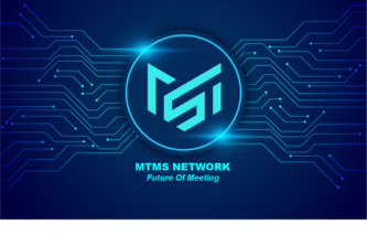 MTMS Network