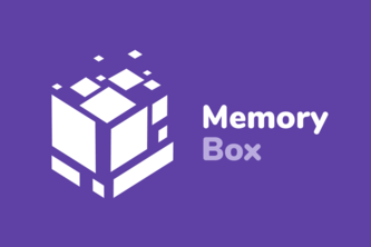 Memory Box