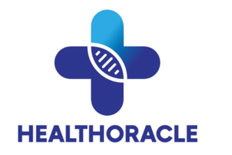 HealthOracle