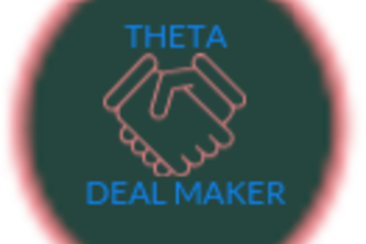 Theta Deal Maker