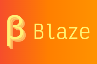 Blaze