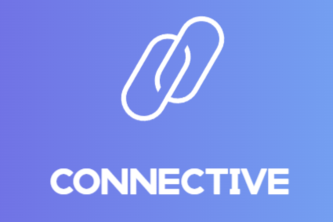 Connective